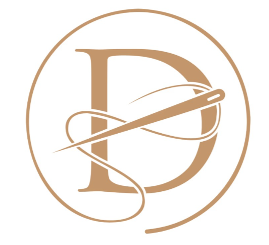 dpparel.maarula.in