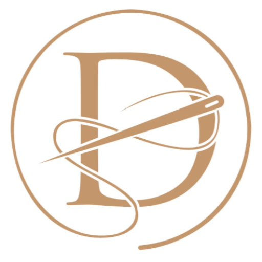 dpparel.maarula.in